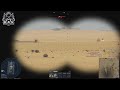 Livestream von blackHD