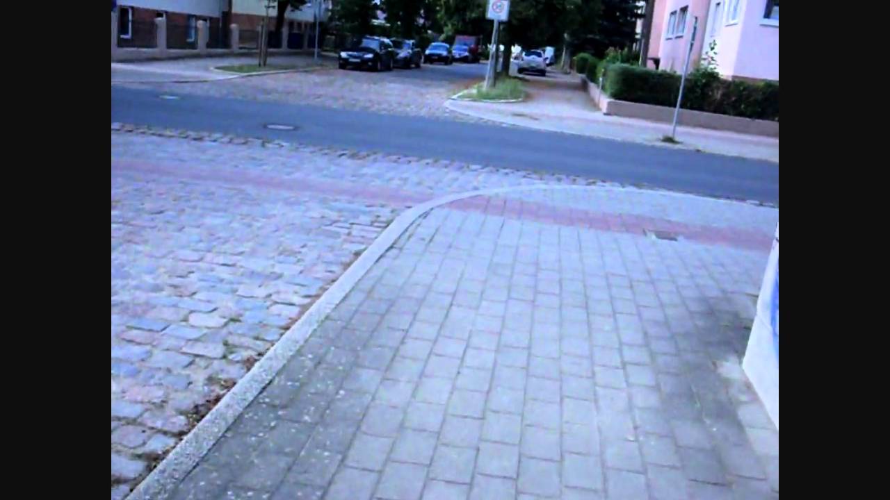 Lustiger Kurzfilm Lustiger Kurzfilm