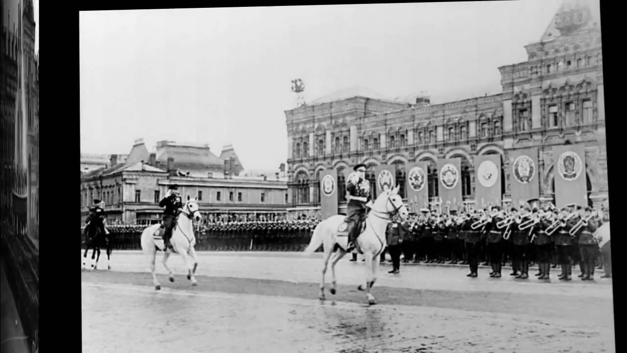 Рокоссовский на параде победы 1945. Принимал парад маршал. Принимал парад маршал. Маршал рокоссовский на параде победы 1945. Принимал парад маршал.