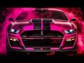 BASS BOOSTED SONGS 2025 рџ CAR MUSIC 2025 рџ BASS MUSIC MIX BASS BOOSTED SONGS 2025 рџ CAR MUSIC 2025 рџ BASS MUSIC MIX