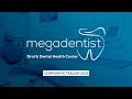 Are you ready to meet the megadentist family  trailer