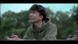 TIARA COVER ZIELL FERDIAN [di populerkan oleh kris] VIRAL