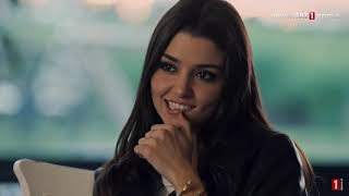 8 Mart Dünya Kadınlar Günü Şarkısı - Kadın Isterse 《 Kadının Gücü 》 Resimi