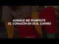 Shout Out My Ex•Little Mix [Español]