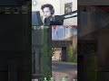 The Jett OP one trick is BACK! #valorant #valorantclips #shahzam