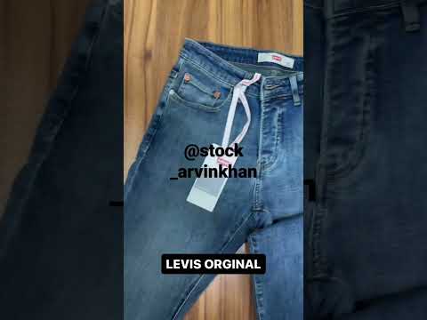 شلوار مردانه کارسفارش اروپاست جنس پارچه فول کشبرند سایز بندی 30 32 33 34 36 38 قیمت 1 800ت