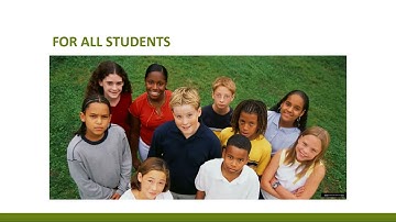 Word Recognition Demo