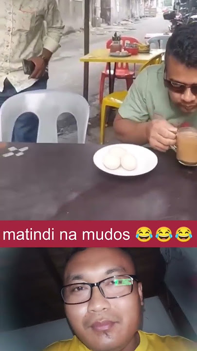 kuha ng cellphone mo #trending #viralshort #funny 🤣😝😜😜😜