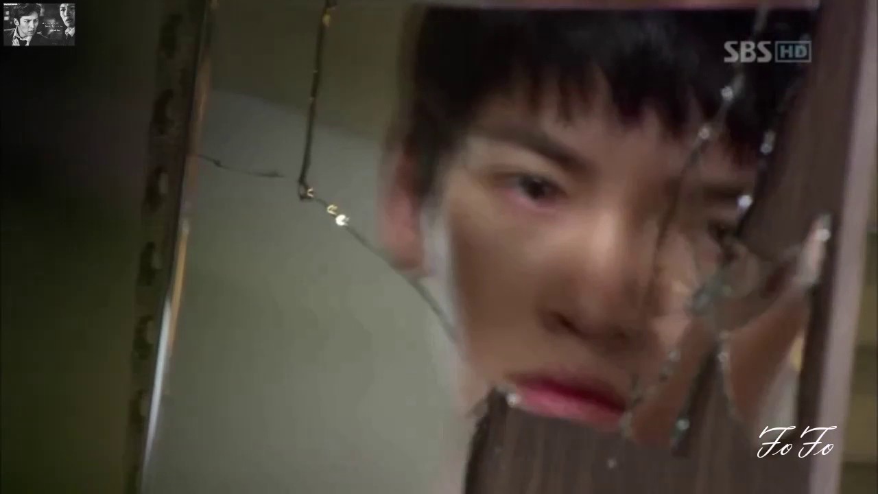 نور الزين /واذا مانسوني/ دراما الاصابع الخمسة