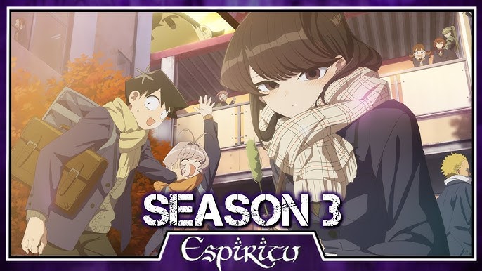 OSHI NO KO season 2 officially announced! *.:｡.💬 *.:｡.✿ 𝐏𝐨𝐬𝐭 𝐢𝐧𝐟𝐨  Source: AnimeTV and Ichigoproduction *.:｡.✿ 𝐃𝐨𝐧𝐭 𝐫𝐞𝐩𝐨𝐬𝐭  𝐰𝐢𝐭𝐡𝐨𝐮𝐭…