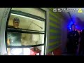 Police Rush to Resort After LOUD Argument Between Couple!