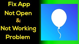How to Fix Rise Up App Not Working / "Rise Up" Not Open Problem in Android & Ios screenshot 2