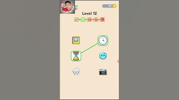 emoji puzzle gameplay part 7###