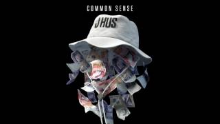 Did You See - J Hus