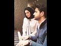 Amal Hijazi ||Talaa albdro alina   امل حجازي  ||طلع البدر علينا   بمناسبة مولد النبي (ص)