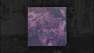 DJ DaGGeR - AIN'T GOT NO LOVE