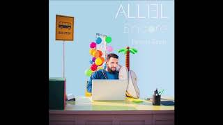 Alliel - Encore (Peyruis Remix)