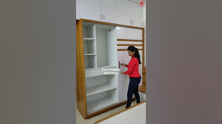 master bedroom tour master bed Wardrobe Furniture design Sliding wardrobe design #wardrobe#furniture