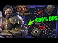 PoE2 - BEST Atlas for CURRENCY and POWER (x3 more DPS)