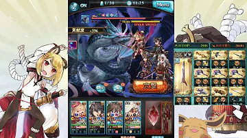 マグナhl ソロ