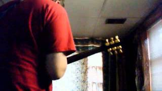 Capture 20110331 4