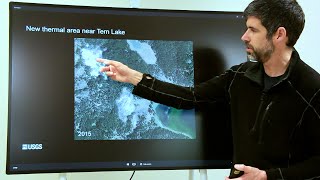 The Yellowstone Volcano Observatory: Overview, Monitoring, Hazards, and Noteworthy Results