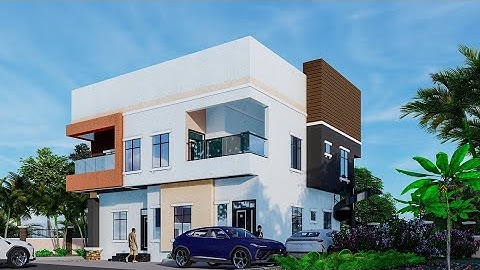 Day 1 Getting started with Lumion 10