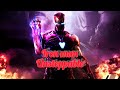 Iron man unstoppable  unstoppable ft iron man 4k  melody world 