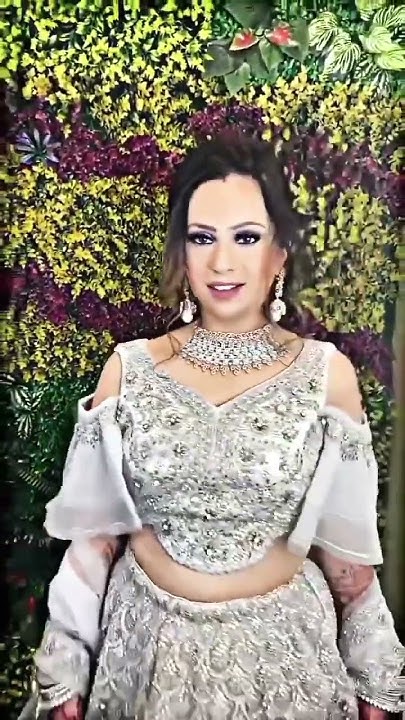  messy braid. #hairgoals # beautiful hairstyle - YouTube