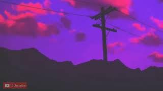 Serena Safari [Slowed-Reverb][Ail Gaming]