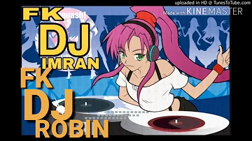 Dj Robin(5)