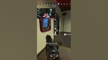 best wattson in ranked worldwide