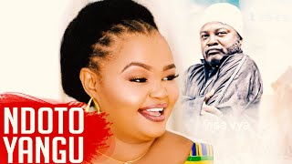 NDOTO YANGU PT 2 FULL movie/Riyama Ally/Mkojani/nass maburudani