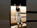 Cheema Y New Song рџ ћ Bollywood Newsong Song Music Cheema Y New Song рџ ћ Bollywood Newsong Song Music