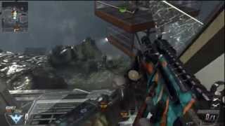 INSANE BO2 QUAD INSTASWAP! #eRa90k