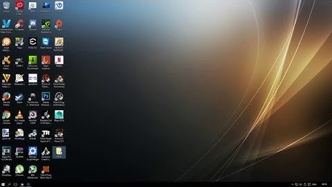 Witcher 3 - Texture mod High Definition {Tutorial PS CC 2015}