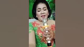 pambuko camporsari Majulancar gamboh. vokal Bunga inem.