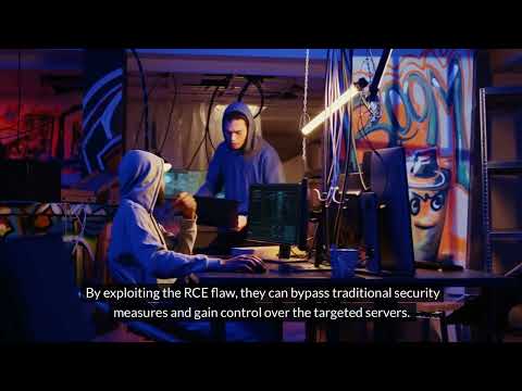 New Ransomware Strain and Major Cloud Data Breach: How to Protect Your Business!