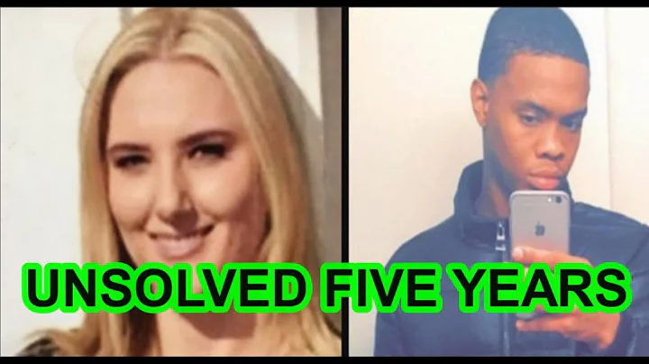 VEGAS MURDER MYSTERY: UNSOLVED 2016 LAND/KAUFFMAN ...