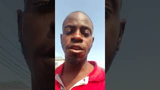 My Opinion About Nissan Ad Wagon Y12