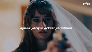 Durma, Durma Doldur Boğaziçini Sen Doldur, Ben Içerim Efkarımla Kana Kana Gripin Resimi