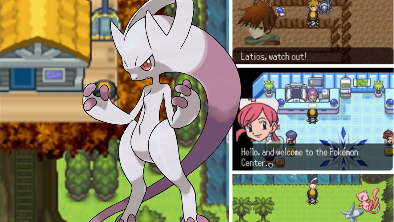 Best Pokemon Gba Games With Mega Evolution Versydney best-pokemon-gba-games-with-mega-evolution-versydney