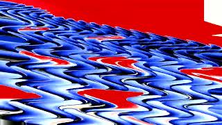 Samsung Logo Balls In 4Ormulator V566