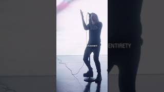 Voyeurist: Digital Ghost