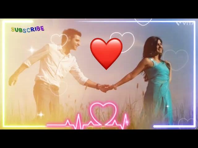 New Punjabi song ❤️ Punjabi music, Punjabi video song, romantic Punjabi song ❤️ Punjabi gane,