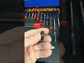 Mini Right Angle Drill from Snap-On