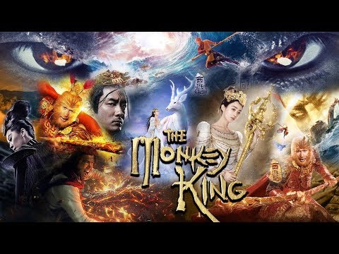 मंकी-किंग-|-monkey-king-full-action-hindi-movie