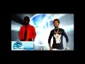 Levy - Bobo Nira (Officiel) Video HD Exlusivité Guineenews