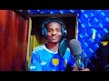 NYANTU BOY MKALI WAZAZI PROD BY MSS STUDIO 2026 Mp3 