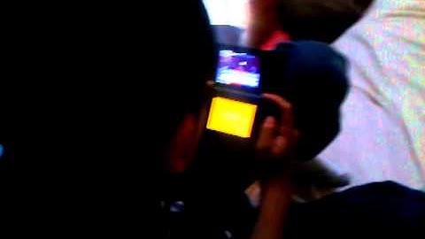 How To Piss Off Your Brother